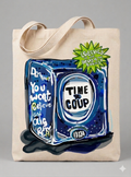 Coup!